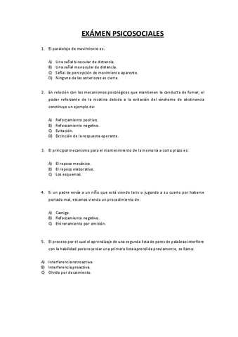 EXAMEN-PSICOSOCIALES.pdf