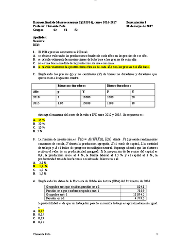 examen-2017.pdf