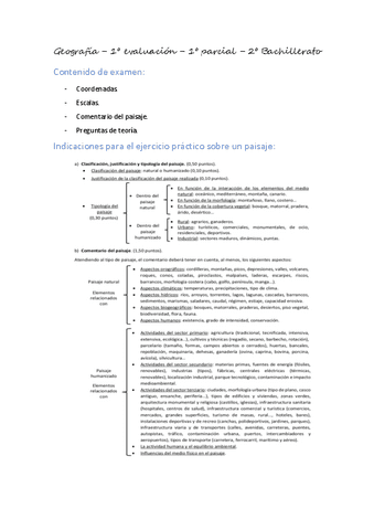 Geografia-1o-parcial.pdf