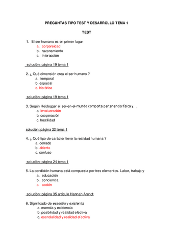 TIPO-TEST-TEMA-1.pdf