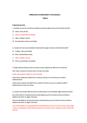 TIPO-TEST-TEMA-1.pdf