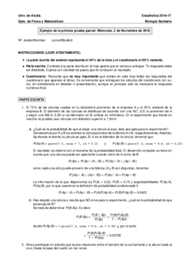 1pp-enunciado-sanitaria-16-17-sol-es-generico.pdf