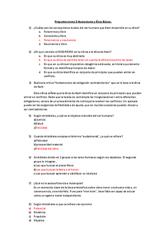 TIPO-TEST-TEMA-3.pdf