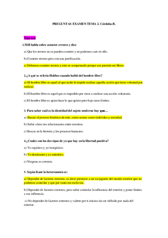 TIPO-TEST-TEMA-2.pdf