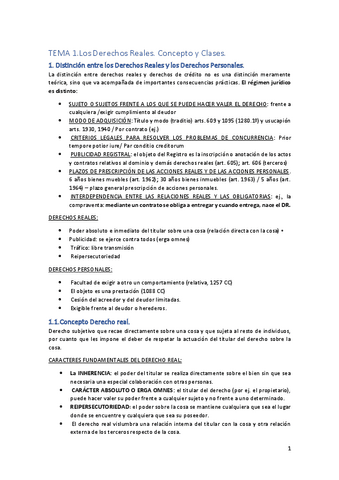 TEMA-1.REALES.pdf