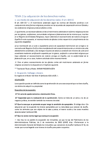 TEMA-2.Reales.pdf