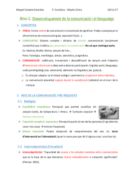BLOC C. Comunicació i llenguatge.pdf