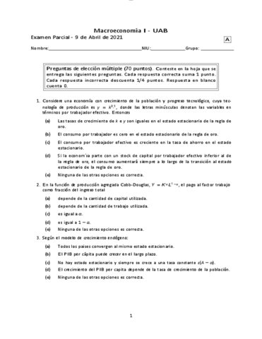parcial-2020.pdf