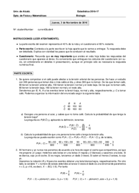 1pp-enunciado-biologia-16-17-sol-es-generico.pdf