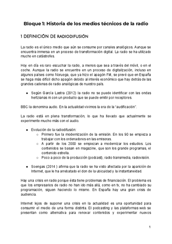 Apuntes-Radio-Completos.pdf