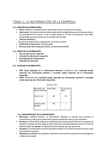 TEMA-1SISTEMAS.pdf