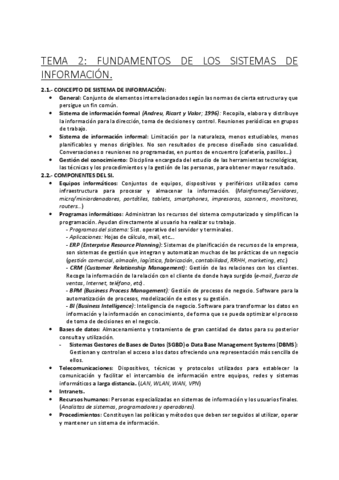 TEMA-2SISTEMAS.pdf