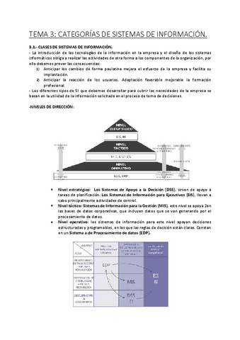 TEMA-3SISTEMAS.pdf