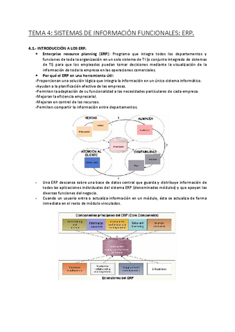 TEMA-4SISTEMAS.pdf