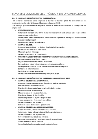 TEMA-5SISTEMAS.pdf