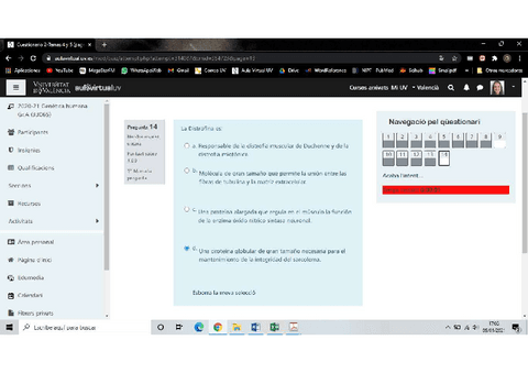 Cuestionario-genetica-humana.pdf
