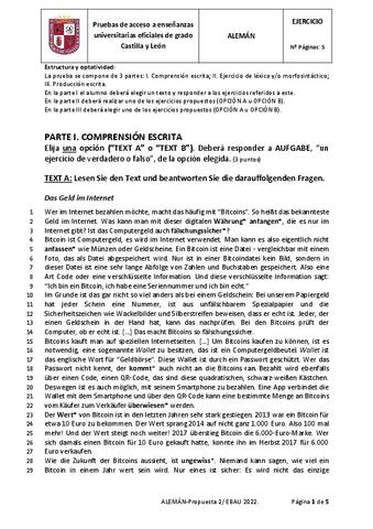 Examen-Aleman-Extraordinaria-de-2022-1.pdf