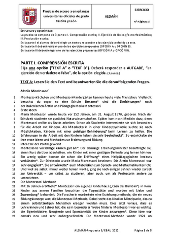 Examen-Aleman-Ordinaria-de-2022-1.pdf