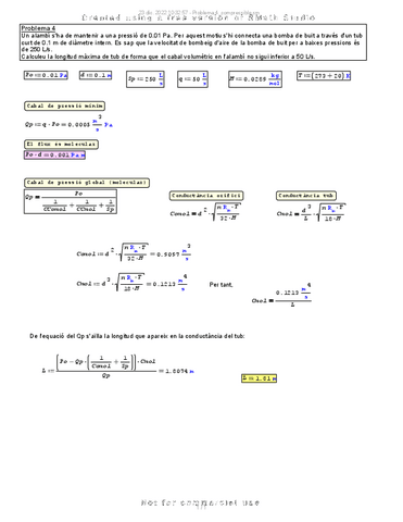 Problema-4compressible-excel.pdf
