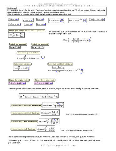 Problema-5compressible-excel.pdf