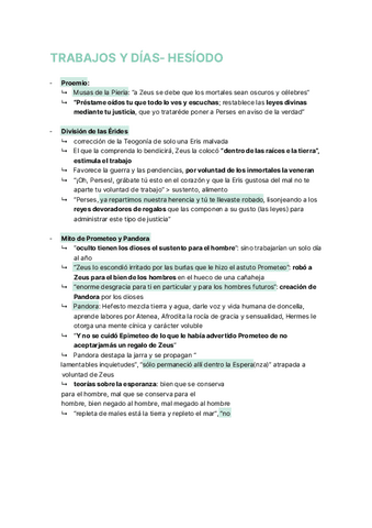 TRABAJOS-Y-DIAS-HESIODO.pdf