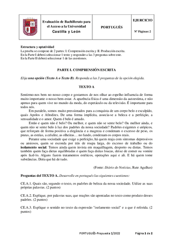 Examen-Portugues-Ordinaria-de-2022.pdf