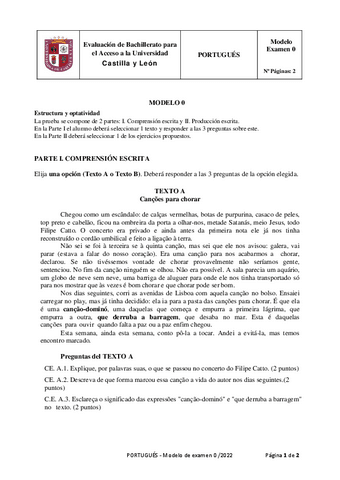 Modelo-0-Portugues.pdf