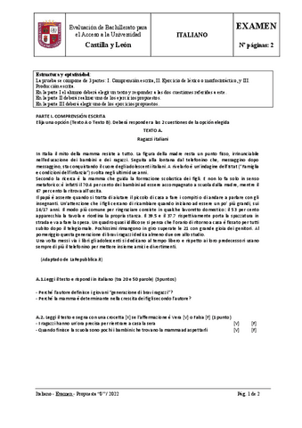 Modelo-0-Italiano.pdf.pdf