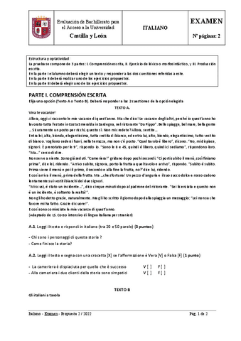 Examen-Italiano-Extraordinaria-de-2022-1.pdf