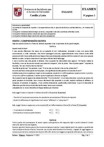 Examen-Italiano-Extraordinaria-de-2022.pdf