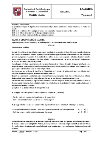 Examen-Italiano-Ordinaria-de-2022-1.pdf