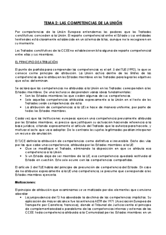 TEMA-2-LAS-COMPETENCIAS-DE-LA-UNION.pdf