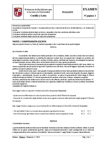 Examen-Italiano-Ordinaria-de-2022.pdf