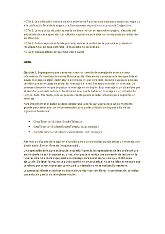 Examen Practico Resuelto Extraordinario 22-23 SSOO.pdf