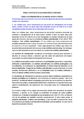 CUESTIONARIOS-TEMAS-5-Y-6.pdf