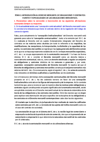 CUESTIONARIOS-TEMA-1.pdf