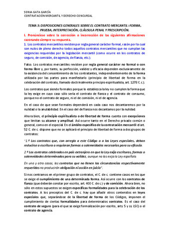 CUESTIONARIOS-TEMA-3.pdf