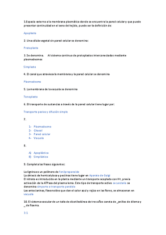 Cuestionario-FV-tema-1.pdf