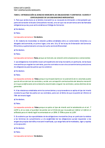 Test-Contratacion-Mercantil.pdf