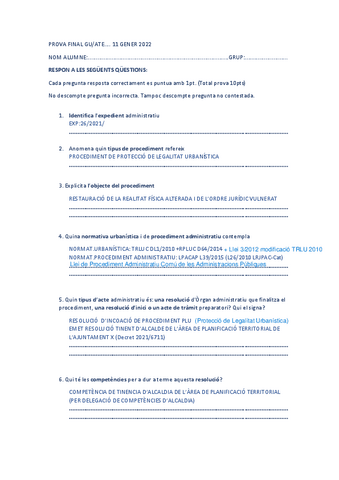 Ejemplo-Examen-Finalrespostes.pdf