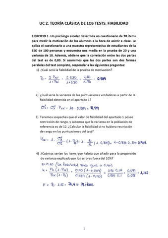 Ejercicios-resueltos-UC2.pdf