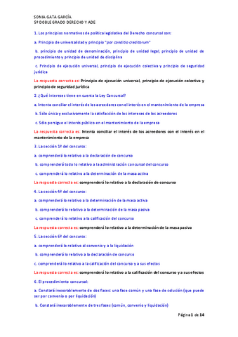 Test-Derecho-Concursal.pdf