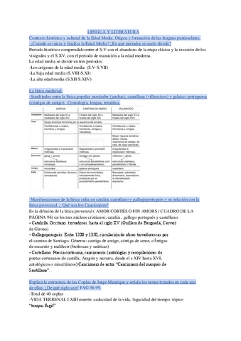 LENGUA-Y-LITERATURA-edad-media.pdf