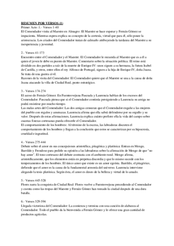RESUMEN-POR-VERSOS-Fuenteovejuna.pdf