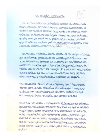 pregunta4-descartes.pdf