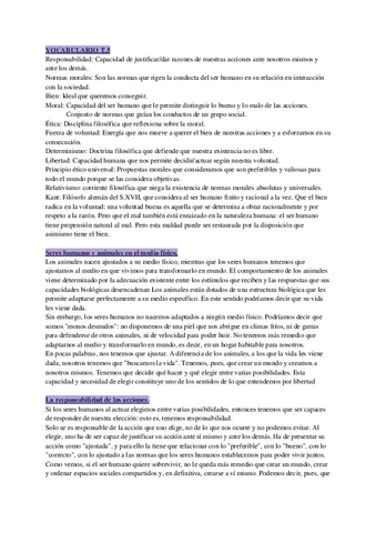 Filosofia-T.5.pdf