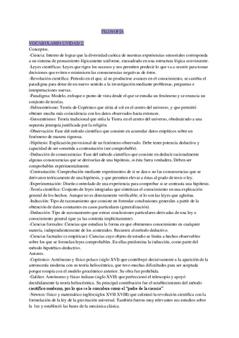 Filosofia-T.2-y-T.3.pdf