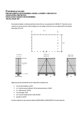 examen-5.pdf