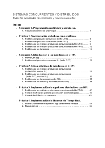 TODAS LAS PRACTICAS Y SEMINARIOS RESUELTAS.pdf