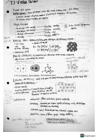 T.3-Enllac-quimica.pdf